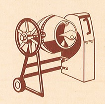 JEAN-MARIE AMPOULANGE