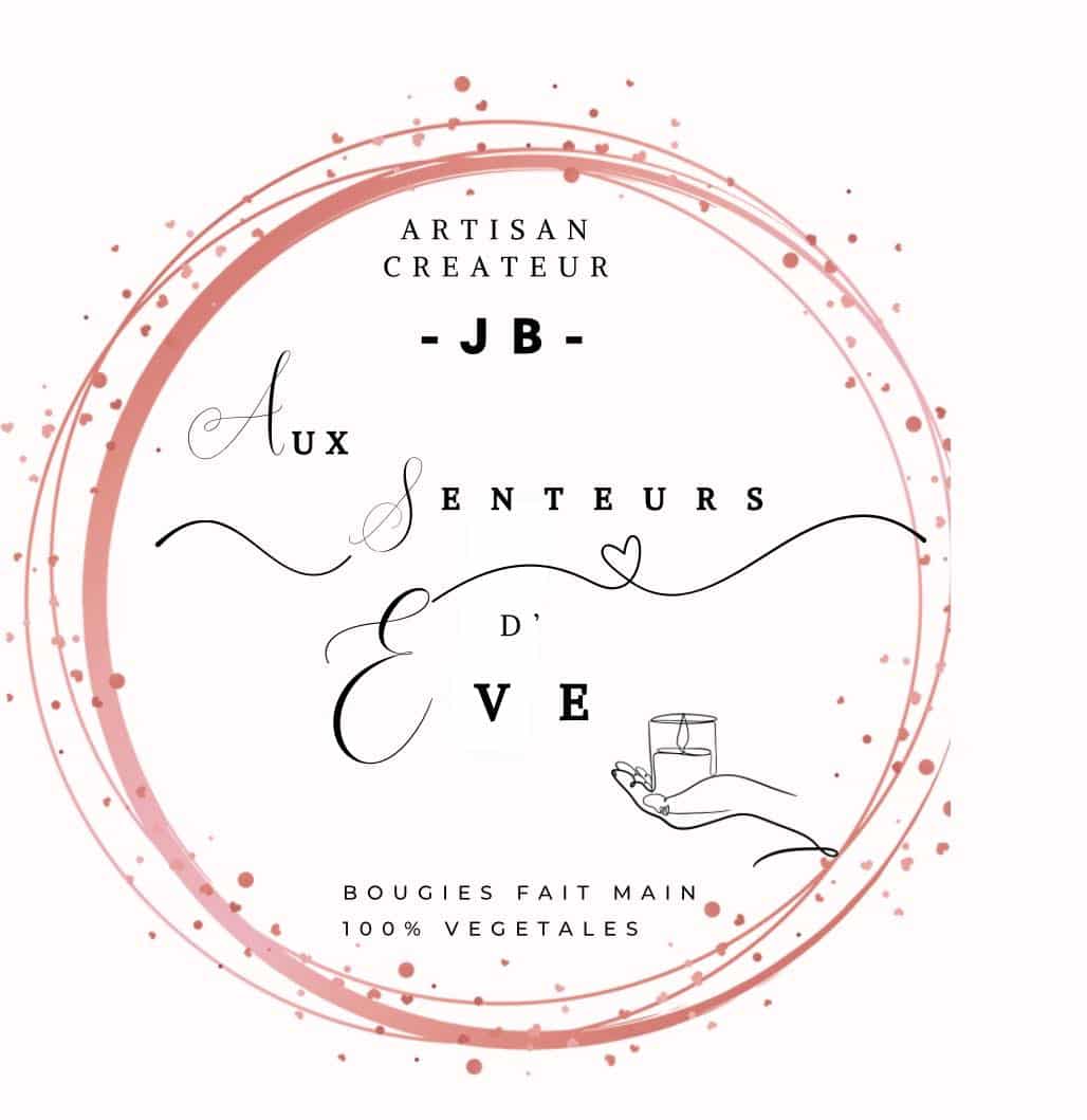 Artisan créateur JB